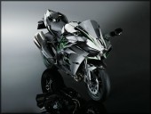 S1000RR_DE_Kawasaki_Ninja_H2_10.jpg