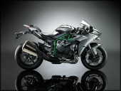 S1000RR_DE_Kawasaki_Ninja_H2_11.jpg