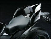 S1000RR_DE_Kawasaki_Ninja_H2_12.jpg