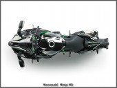 S1000RR_DE_Kawasaki_Ninja_H2_13.jpg