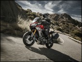 S1000RR_DE_yamaha_MT_09_tracer_01.jpg