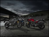 S1000RR_DE_yamaha_MT_09_tracer_02.jpg