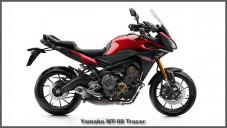 S1000RR_DE_yamaha_MT_09_tracer_03.jpg