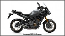 S1000RR_DE_yamaha_MT_09_tracer_04.jpg