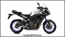 S1000RR_DE_yamaha_MT_09_tracer_05.jpg