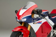 S1000RR_Honda_RC213V-S_02.jpg