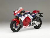 S1000RR_Honda_RC213V-S_03.jpg