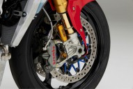 S1000RR_Honda_RC213V-S_04.jpg