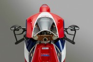 S1000RR_Honda_RC213V-S_06.jpg