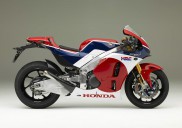 S1000RR_Honda_RC213V-S_07.jpg