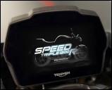 Triumph_Speed_Triple_1200_RS_2021_01_26_10.jpg