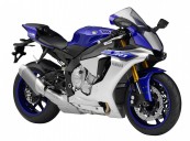 Yamaha_R1_2015_2.jpg