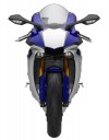 Yamaha_R1_2015_3.jpg