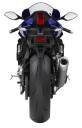 Yamaha_R1_2015_4.jpg