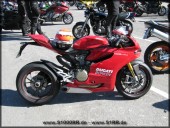 s1000rr_de_panigale_01.jpg