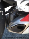 s1000rr_de_panigale_02.jpg