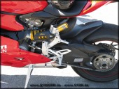 s1000rr_de_panigale_07.jpg