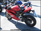 s1000rr_de_panigale_08.jpg