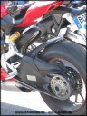 s1000rr_de_panigale_10.jpg