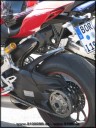 s1000rr_de_panigale_11.jpg