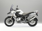 BMW_r1200gs_OSM62_01.jpg