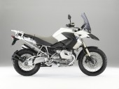 BMW_r1200gs_OSM62_02.jpg