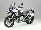 BMW_r1200gs_OSM62_03.jpg