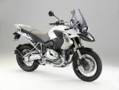 BMW_r1200gs_OSM62_04.jpg