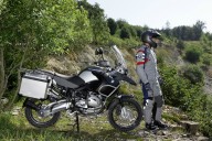 BMW_r1200gs_OSM62_05.jpg