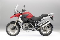 BMW_r1200gs_OSM62_06.jpg