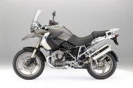 BMW_r1200gs_OSM62_07.jpg