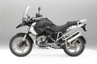 BMW_r1200gs_OSM62_08.jpg