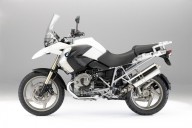 BMW_r1200gs_OSM62_09.jpg