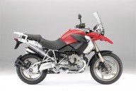 BMW_r1200gs_OSM62_10.jpg