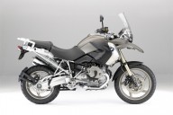 BMW_r1200gs_OSM62_11.jpg