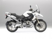 BMW_r1200gs_OSM62_13.jpg