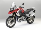 BMW_r1200gs_OSM62_14.jpg