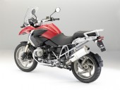 BMW_r1200gs_OSM62_16.jpg