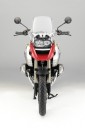 BMW_r1200gs_OSM62_18.jpg