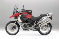 BMW_r1200gs_OSM62_24.jpg