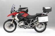 BMW_r1200gs_OSM62_25.jpg