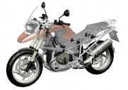 BMW_r1200gs_OSM62_28.jpg