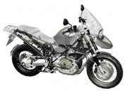 BMW_r1200gs_OSM62_29.jpg