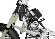 BMW_r1200gs_OSM62_33.jpg