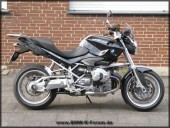 BMW_K_Forum_r1200r_230402012_03.jpg