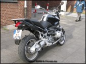 BMW_K_Forum_r1200r_230402012_04.jpg