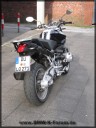 BMW_K_Forum_r1200r_230402012_05.jpg