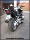 BMW_K_Forum_r1200r_230402012_06.jpg