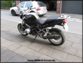 BMW_K_Forum_r1200r_230402012_07.jpg