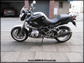 BMW_K_Forum_r1200r_230402012_08.jpg